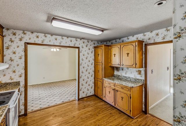 650 Independence Drive, Roebuck, SC 29376