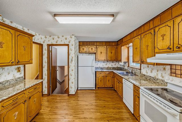650 Independence Drive, Roebuck, SC 29376