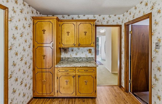 650 Independence Drive, Roebuck, SC 29376