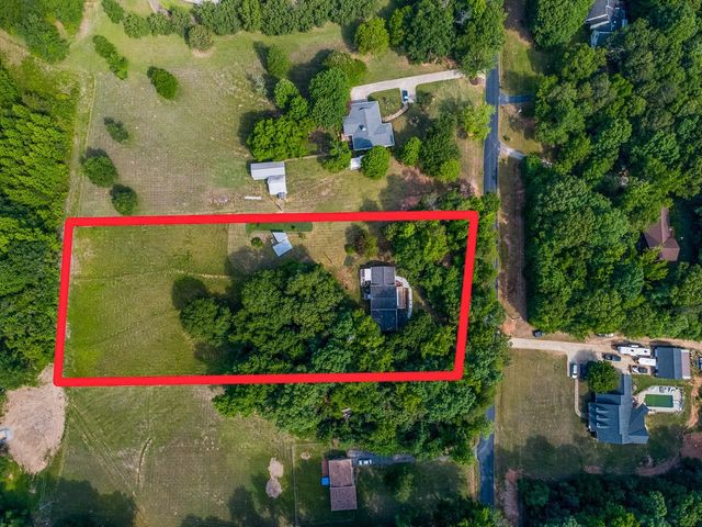 650 Independence Drive, Roebuck, SC 29376