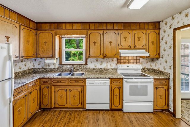 650 Independence Drive, Roebuck, SC 29376
