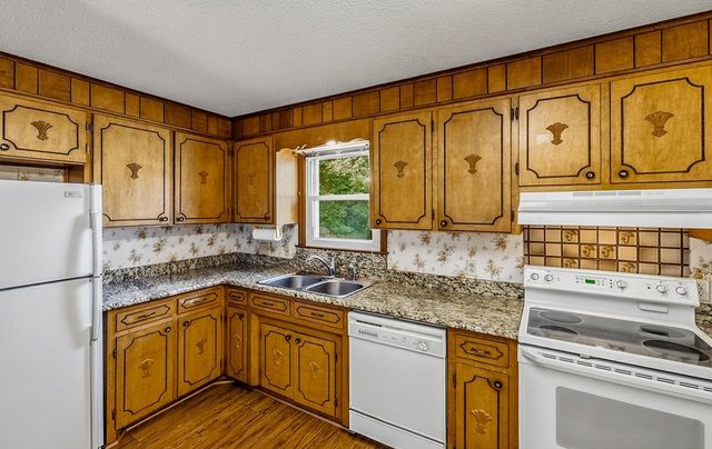 650 Independence Drive, Roebuck, SC 29376