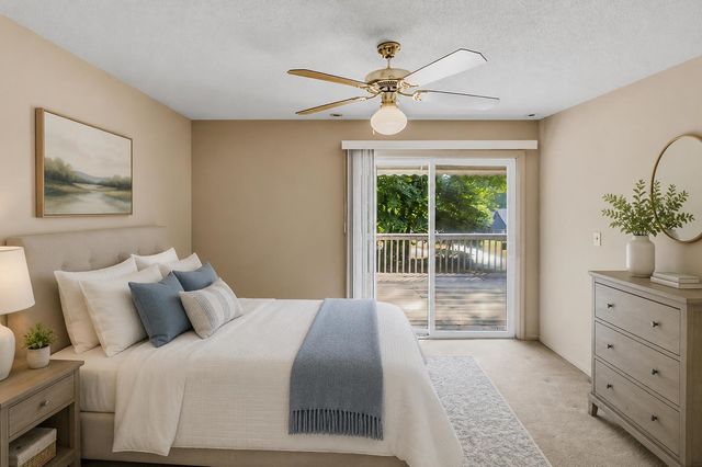 650 Independence Drive, Roebuck, SC 29376