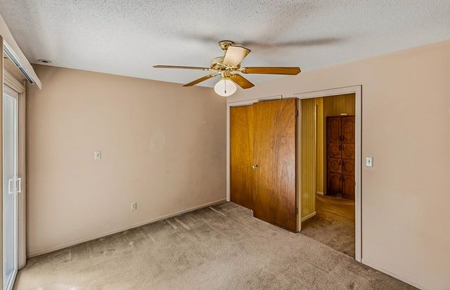 650 Independence Drive, Roebuck, SC 29376