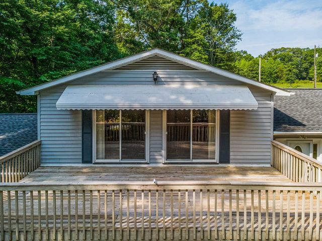 650 Independence Drive, Roebuck, SC 29376