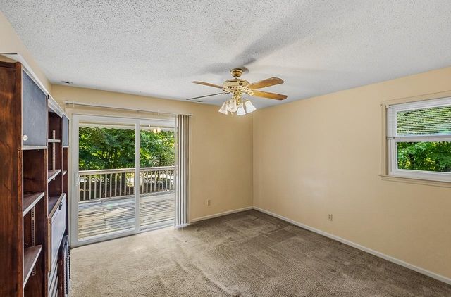 650 Independence Drive, Roebuck, SC 29376