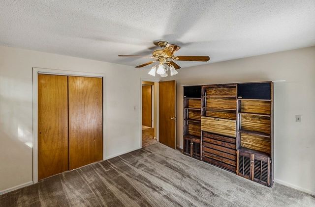 650 Independence Drive, Roebuck, SC 29376