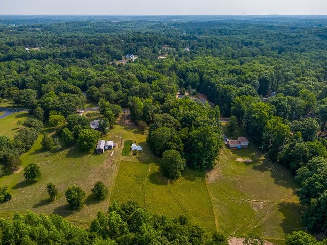 650 Independence Drive, Roebuck, SC 29376