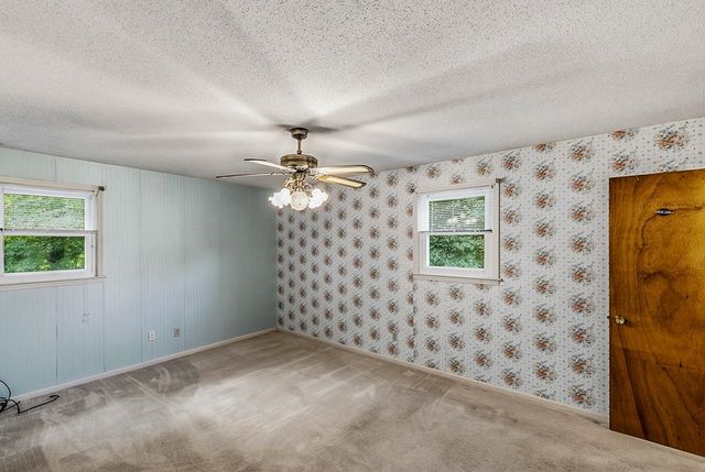 650 Independence Drive, Roebuck, SC 29376
