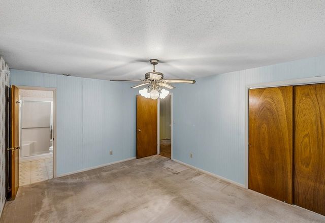 650 Independence Drive, Roebuck, SC 29376