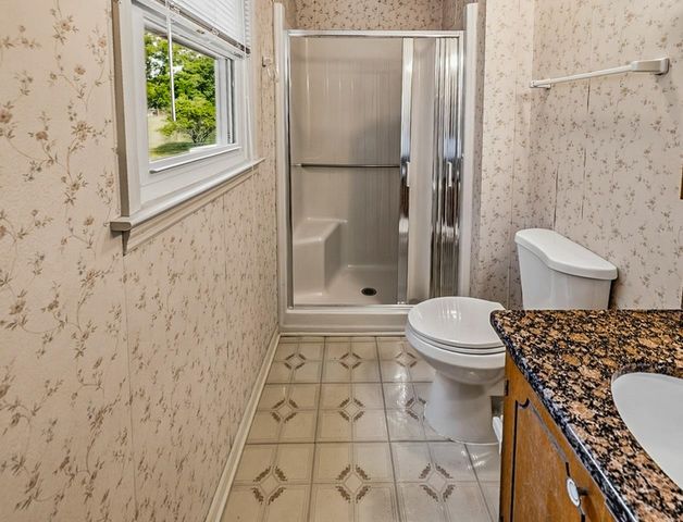 650 Independence Drive, Roebuck, SC 29376