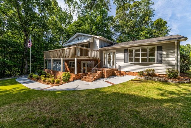 650 Independence Drive, Roebuck, SC 29376