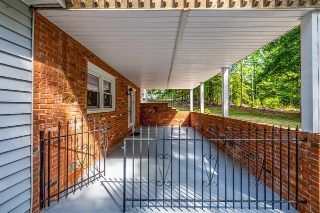 650 Independence Drive, Roebuck, SC 29376