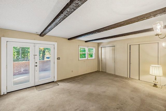 650 Independence Drive, Roebuck, SC 29376