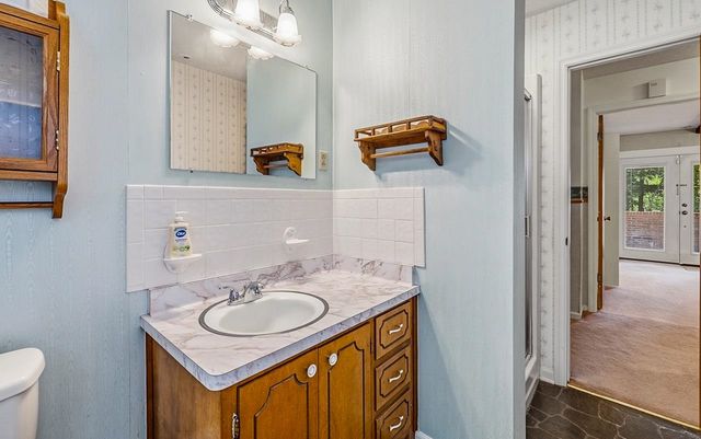 650 Independence Drive, Roebuck, SC 29376