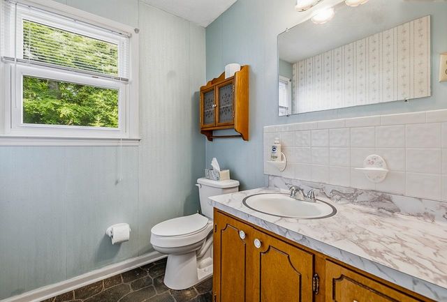 650 Independence Drive, Roebuck, SC 29376