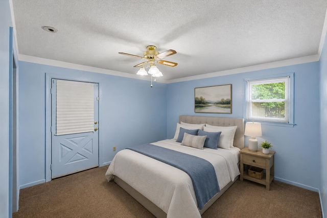 650 Independence Drive, Roebuck, SC 29376