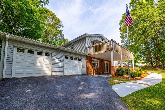 650 Independence Drive, Roebuck, SC 29376