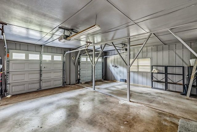 650 Independence Drive, Roebuck, SC 29376