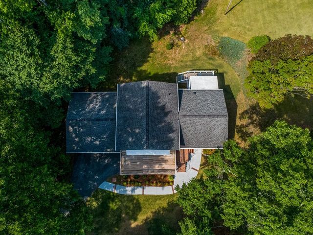 650 Independence Drive, Roebuck, SC 29376