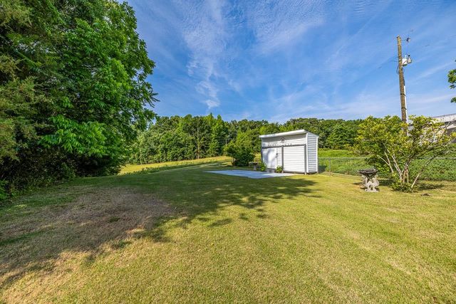 650 Independence Drive, Roebuck, SC 29376