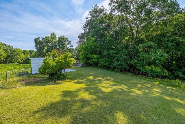 650 Independence Drive, Roebuck, SC 29376