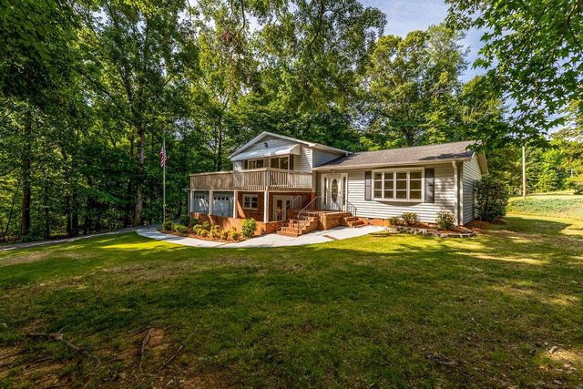 650 Independence Drive, Roebuck, SC 29376