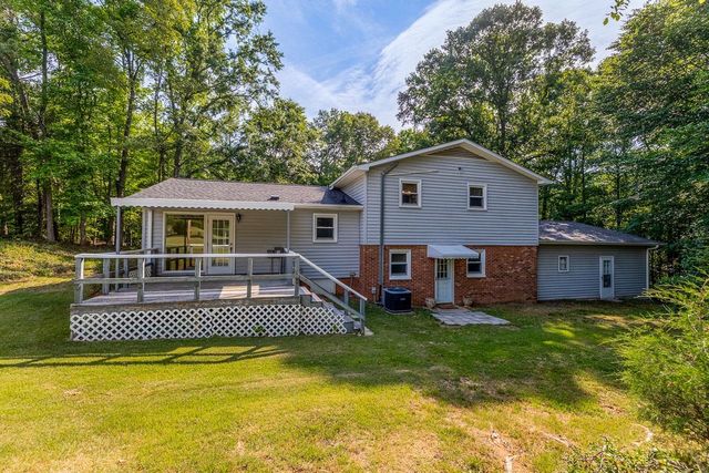 650 Independence Drive, Roebuck, SC 29376