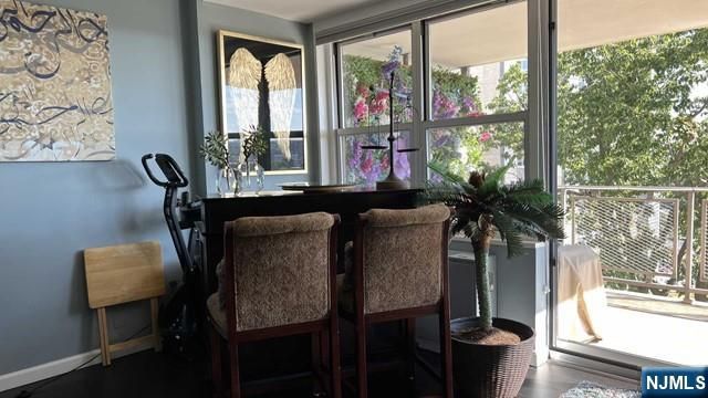 301 Beech Street 8D, Hackensack, NJ 07601