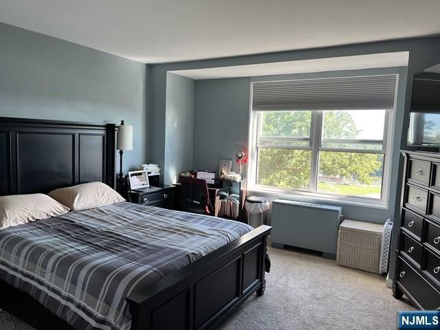 301 Beech Street 8D, Hackensack, NJ 07601