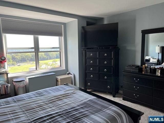 301 Beech Street 8D, Hackensack, NJ 07601