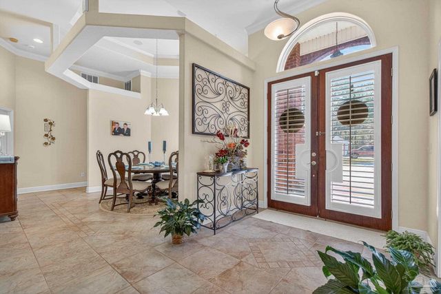 2930 Fenceline Rd, Pensacola, FL 32507