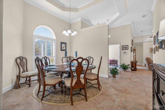 2930 Fenceline Rd, Pensacola, FL 32507