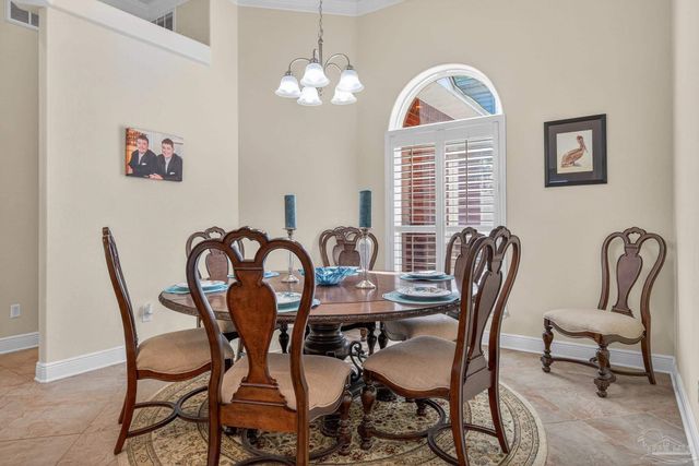 2930 Fenceline Rd, Pensacola, FL 32507