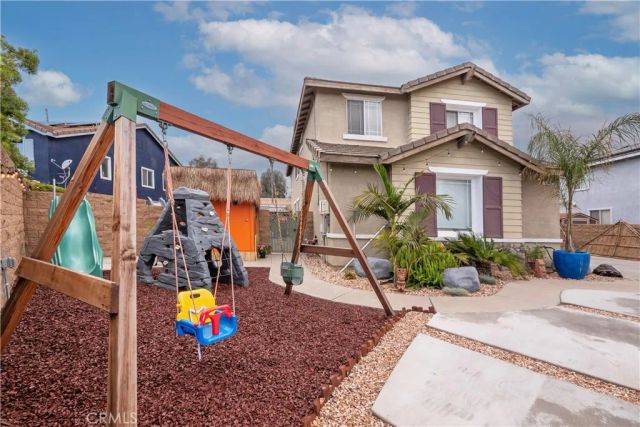 7476 Vista Montana, Rancho Cucamonga, CA 91739