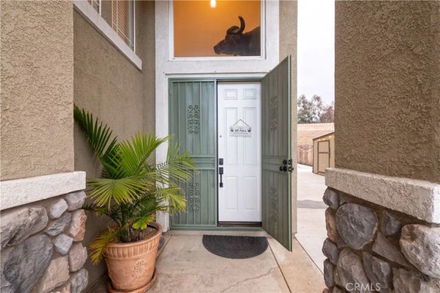 7476 Vista Montana, Rancho Cucamonga, CA 91739