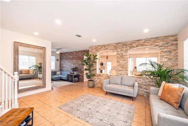 7476 Vista Montana, Rancho Cucamonga, CA 91739