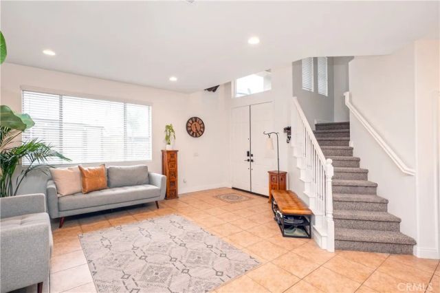 7476 Vista Montana, Rancho Cucamonga, CA 91739