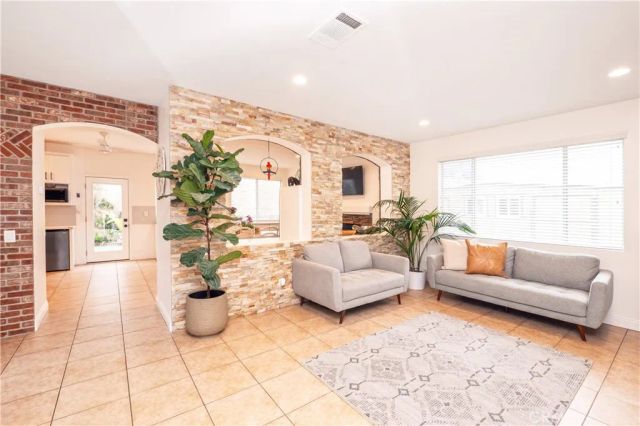 7476 Vista Montana, Rancho Cucamonga, CA 91739