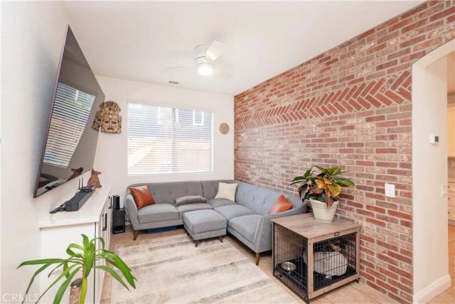 7476 Vista Montana, Rancho Cucamonga, CA 91739