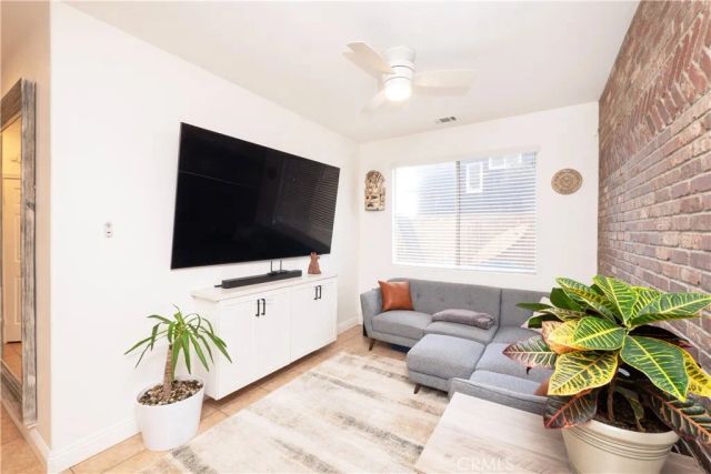 7476 Vista Montana, Rancho Cucamonga, CA 91739