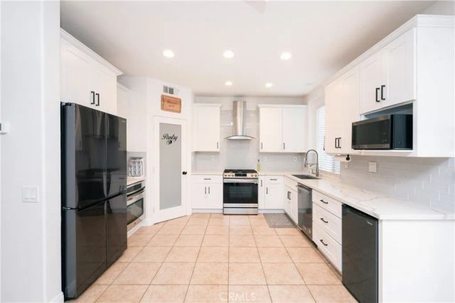 7476 Vista Montana, Rancho Cucamonga, CA 91739