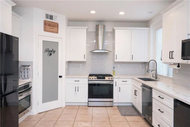 7476 Vista Montana, Rancho Cucamonga, CA 91739