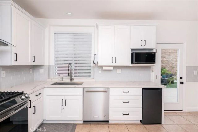 7476 Vista Montana, Rancho Cucamonga, CA 91739