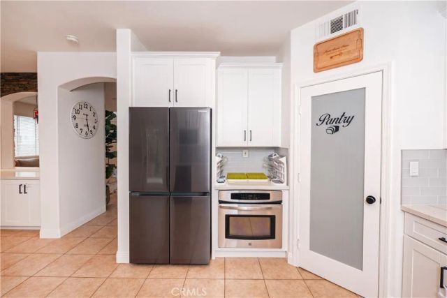 7476 Vista Montana, Rancho Cucamonga, CA 91739