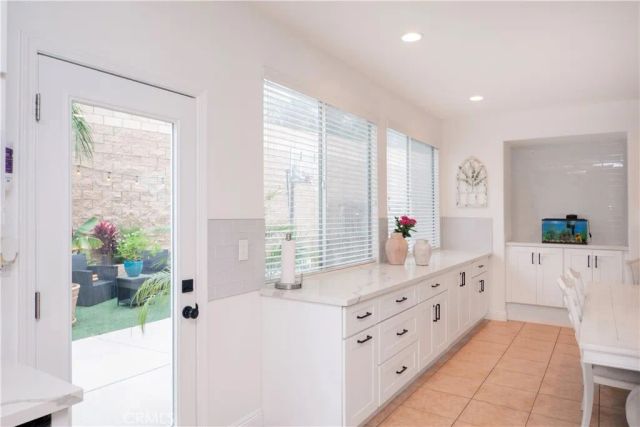 7476 Vista Montana, Rancho Cucamonga, CA 91739