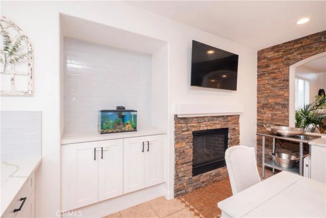 7476 Vista Montana, Rancho Cucamonga, CA 91739