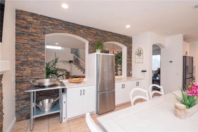 7476 Vista Montana, Rancho Cucamonga, CA 91739