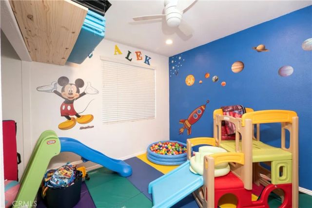 7476 Vista Montana, Rancho Cucamonga, CA 91739