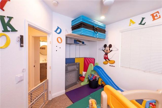 7476 Vista Montana, Rancho Cucamonga, CA 91739